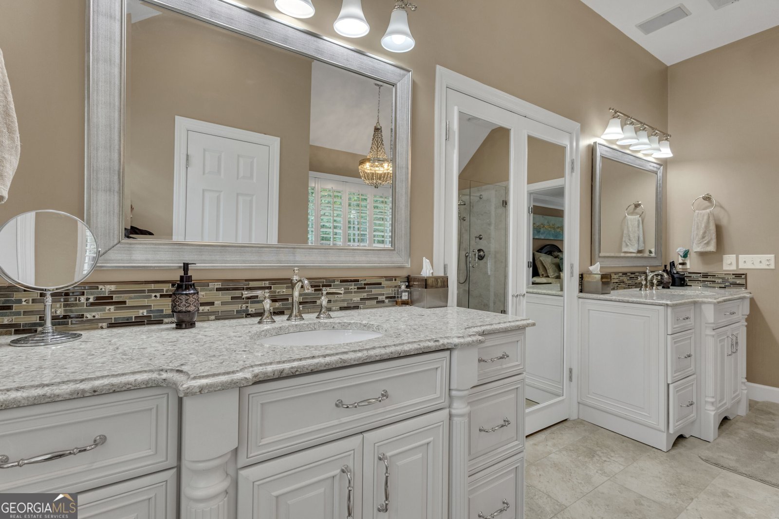 412 Loyd Road Peachtree City - Photo 31