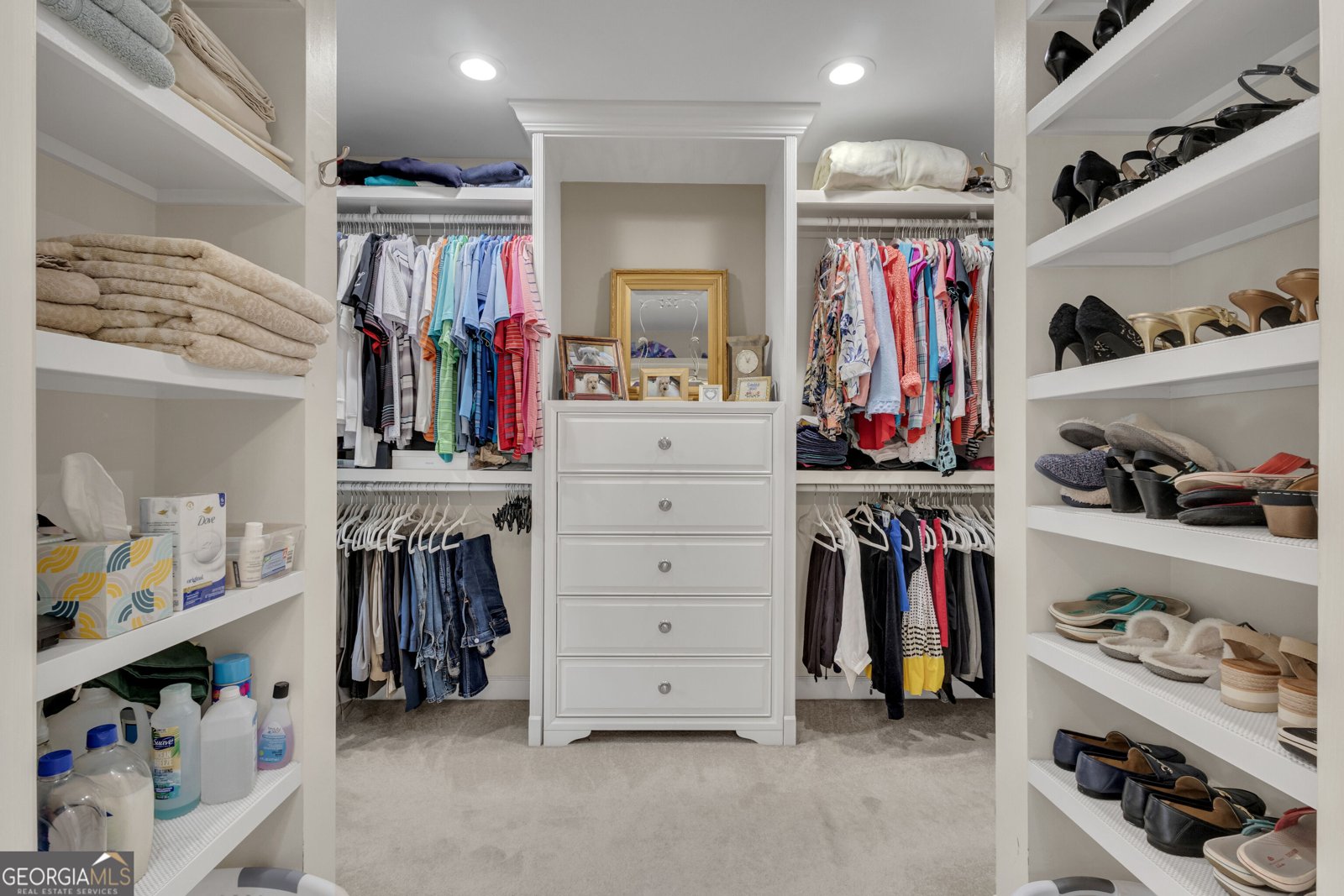 412 Loyd Road Peachtree City - Photo 32