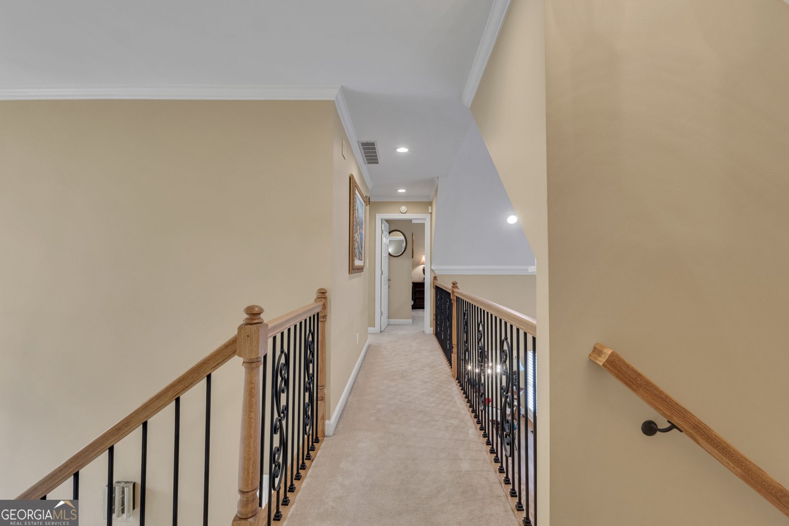 412 Loyd Road Peachtree City - Photo 33
