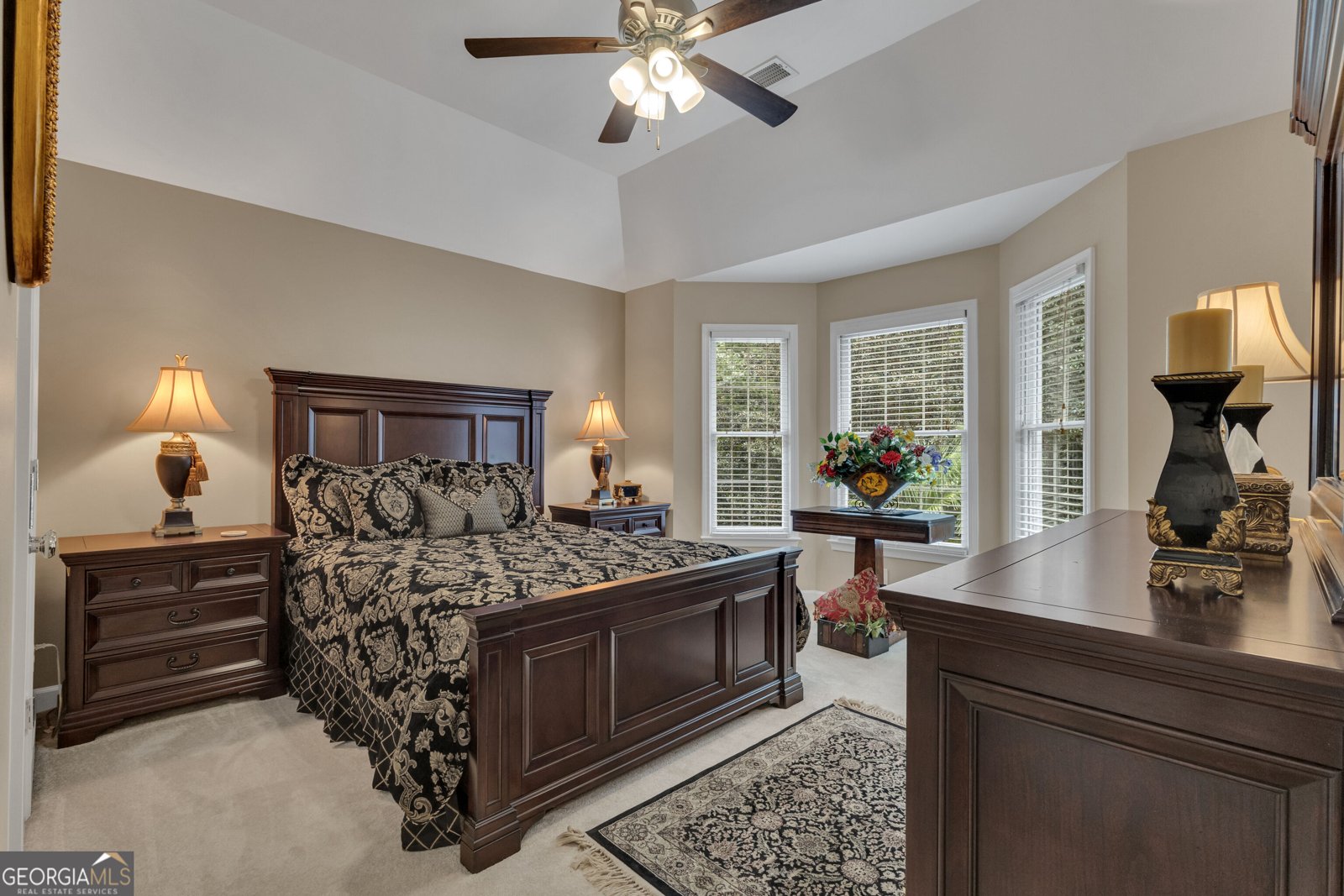 412 Loyd Road Peachtree City - Photo 34