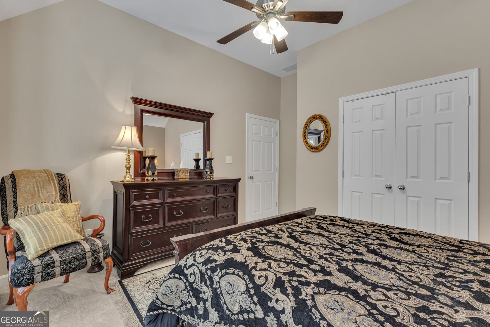 412 Loyd Road Peachtree City - Photo 35