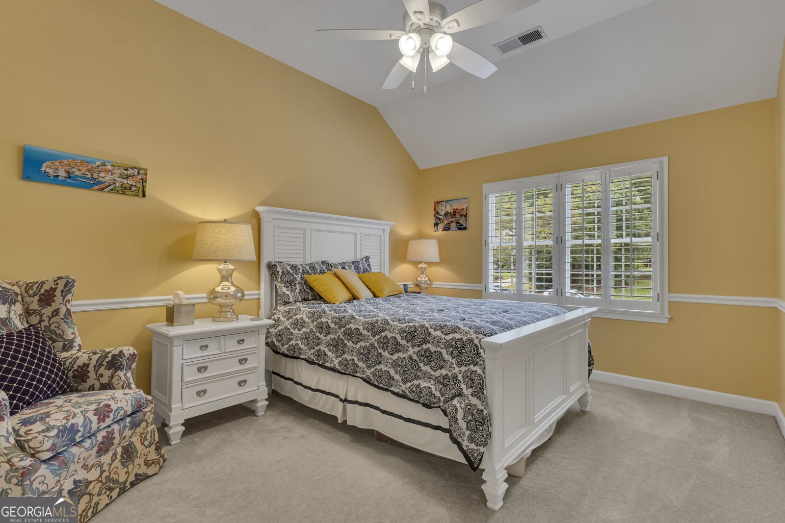 412 Loyd Road Peachtree City - Photo 37