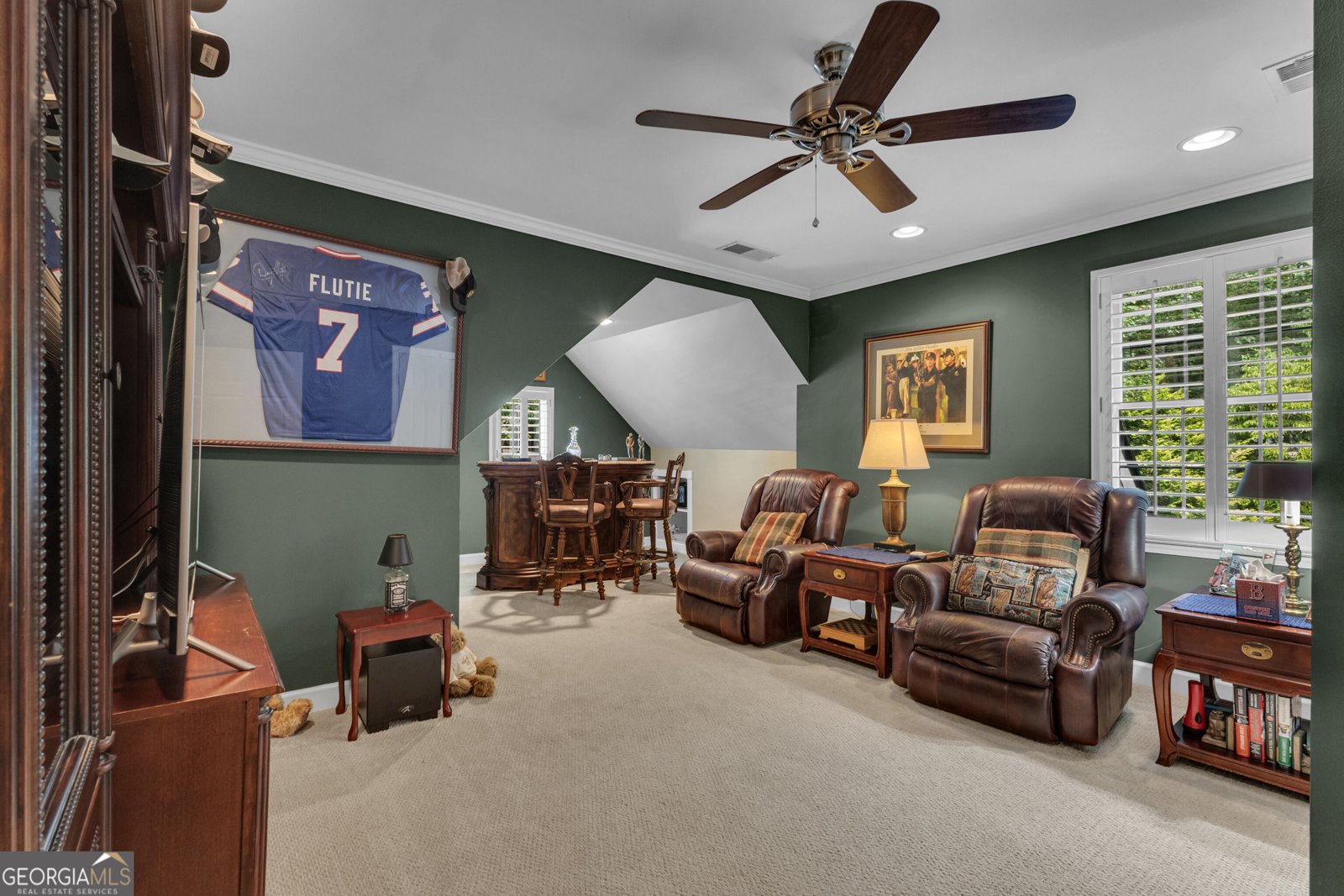 412 Loyd Road Peachtree City - Photo 39
