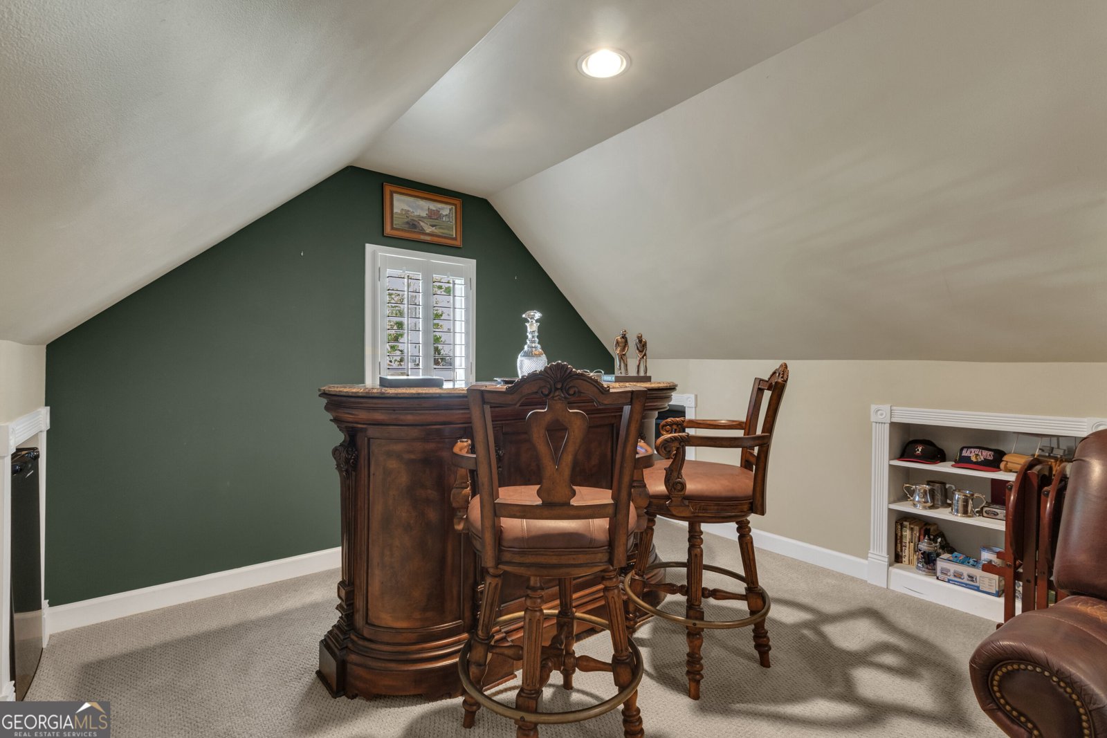 412 Loyd Road Peachtree City - Photo 40