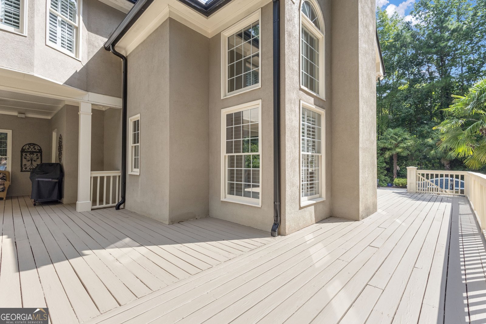 412 Loyd Road Peachtree City - Photo 42