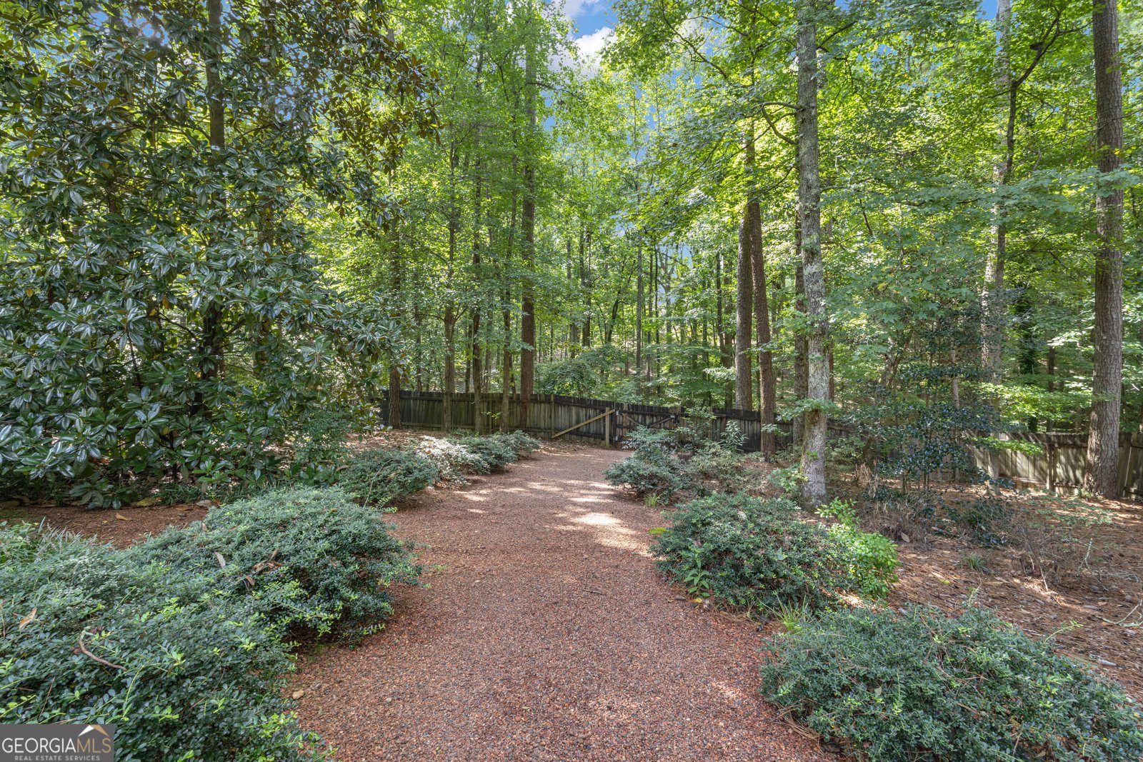 412 Loyd Road Peachtree City - Photo 52