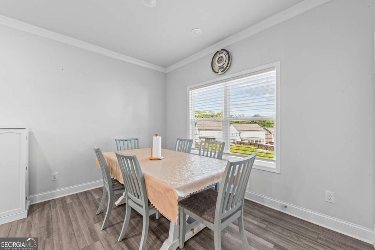625 Fenwick Park Drive Lawrenceville - Photo 16
