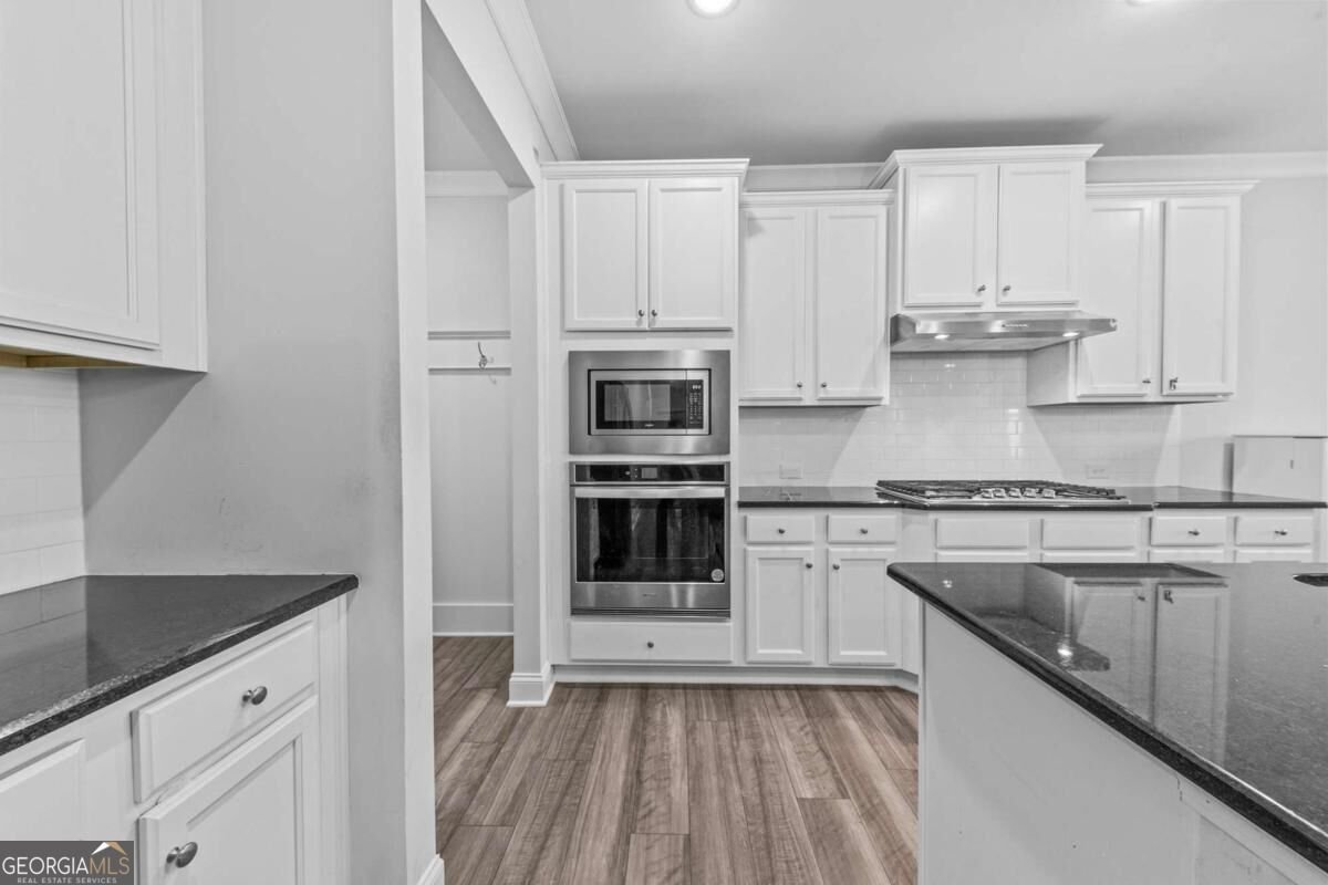 625 Fenwick Park Drive Lawrenceville - Photo 19