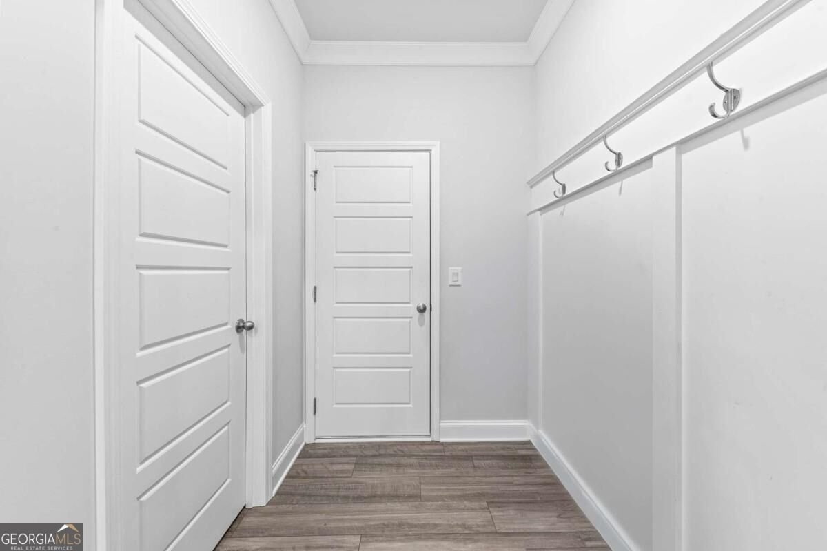 625 Fenwick Park Drive Lawrenceville - Photo 22