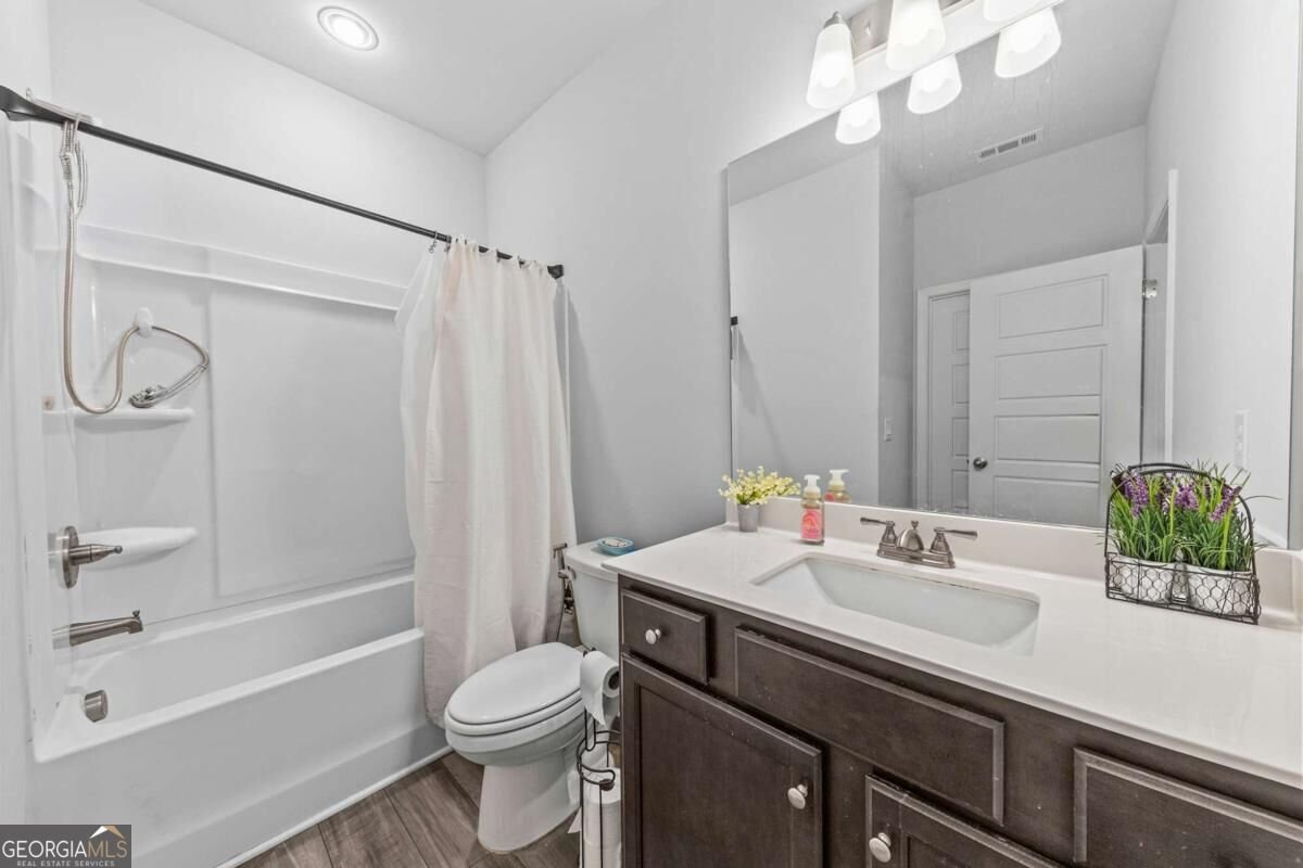 625 Fenwick Park Drive Lawrenceville - Photo 25