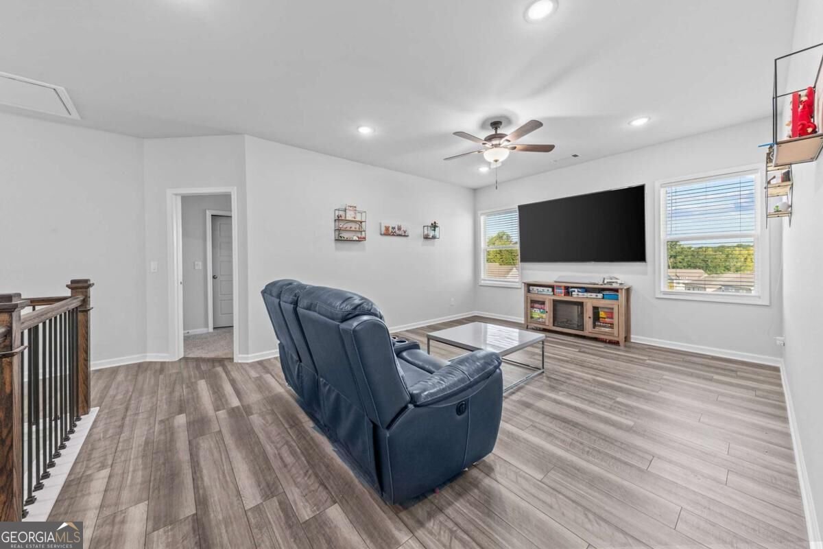 625 Fenwick Park Drive Lawrenceville - Photo 26