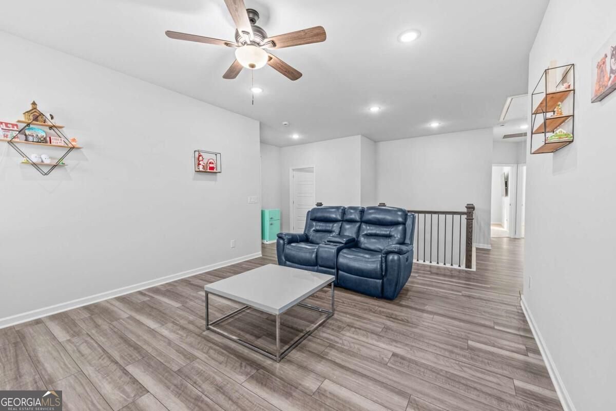 625 Fenwick Park Drive Lawrenceville - Photo 27