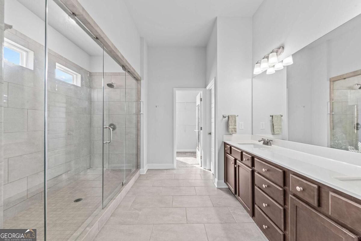 625 Fenwick Park Drive Lawrenceville - Photo 31