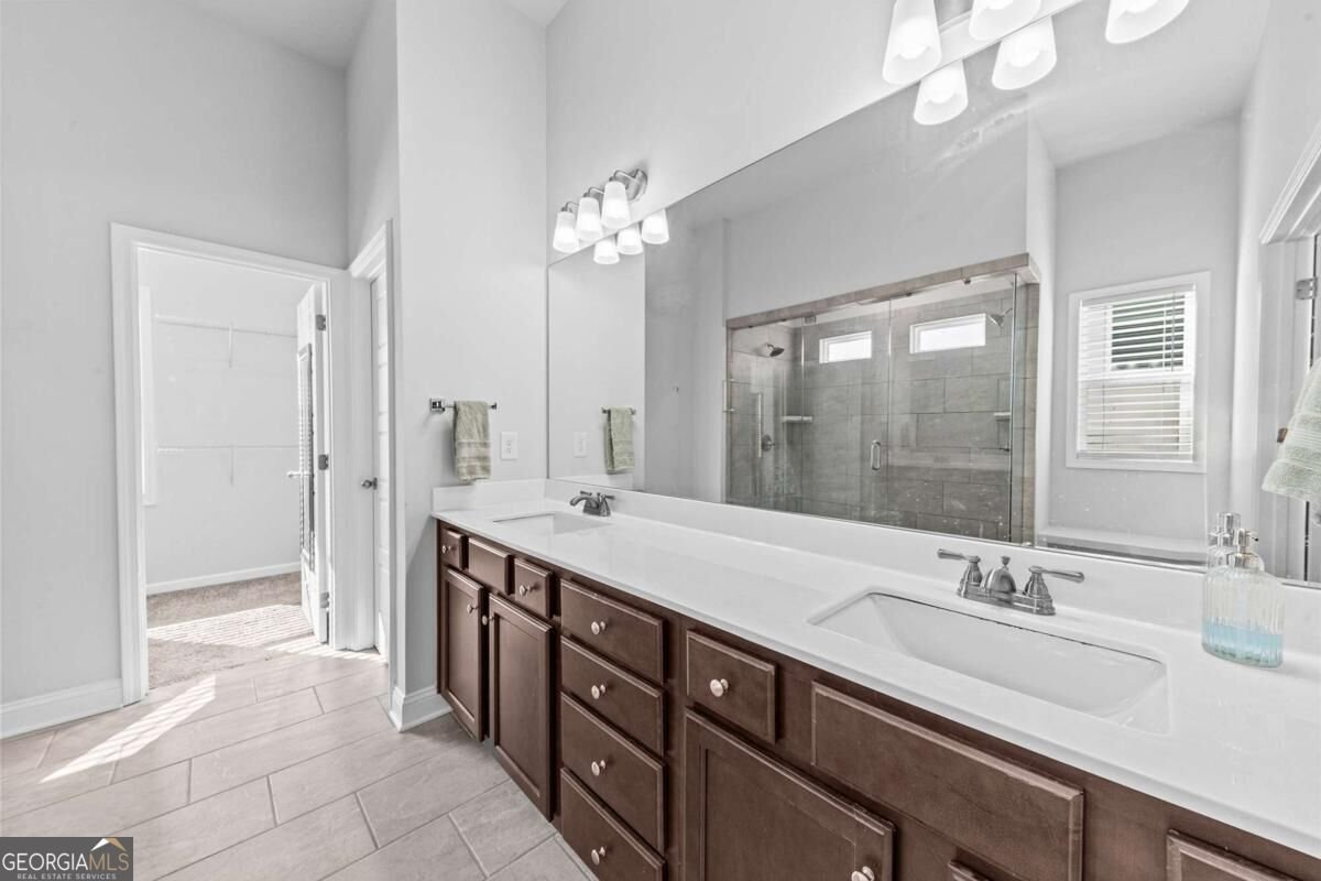 625 Fenwick Park Drive Lawrenceville - Photo 32