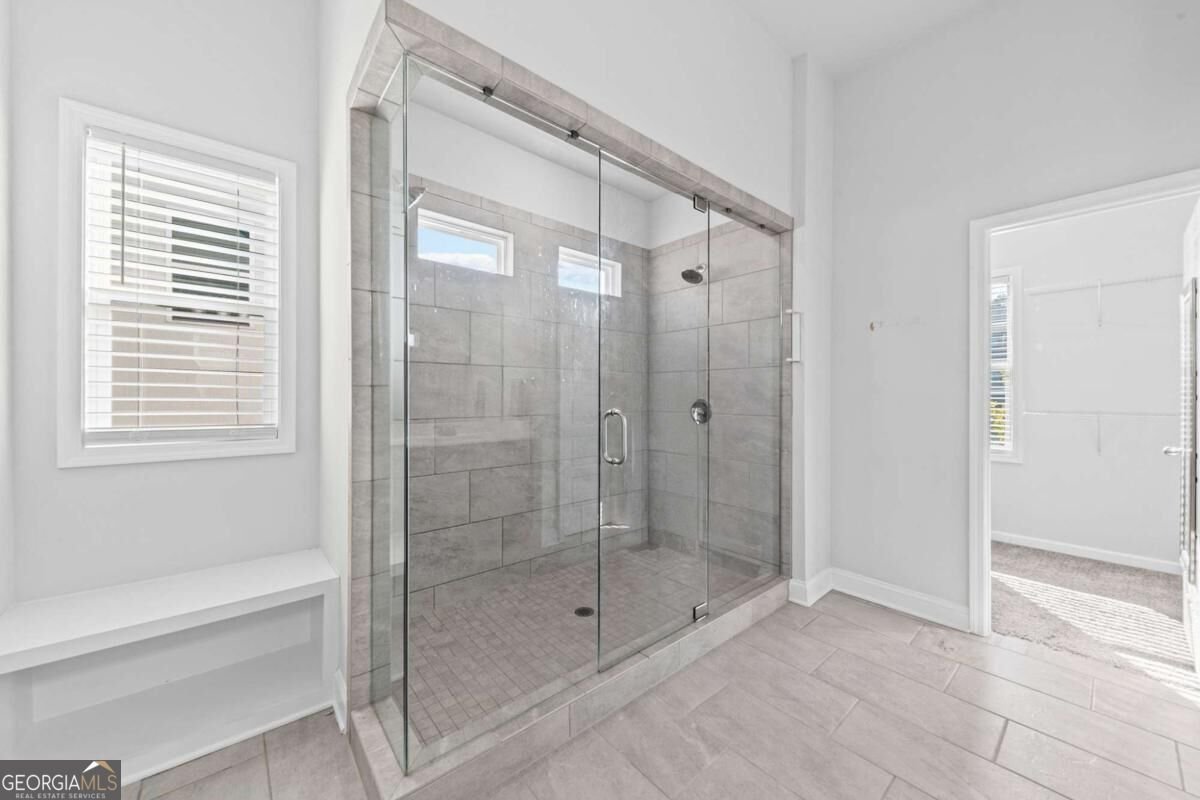 625 Fenwick Park Drive Lawrenceville - Photo 33