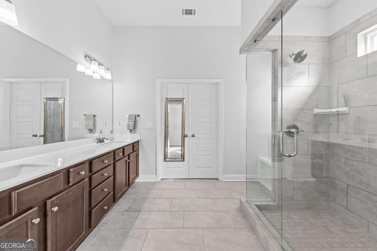 625 Fenwick Park Drive Lawrenceville - Photo 34