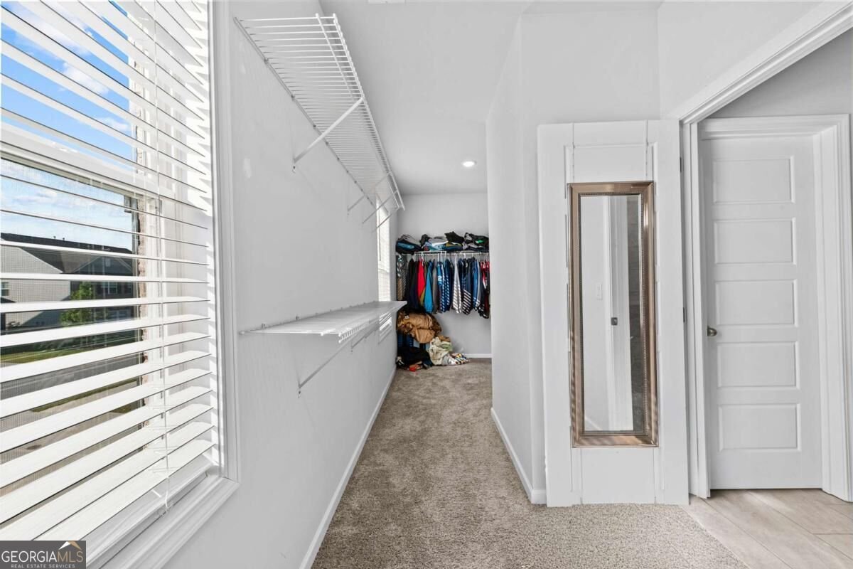 625 Fenwick Park Drive Lawrenceville - Photo 35