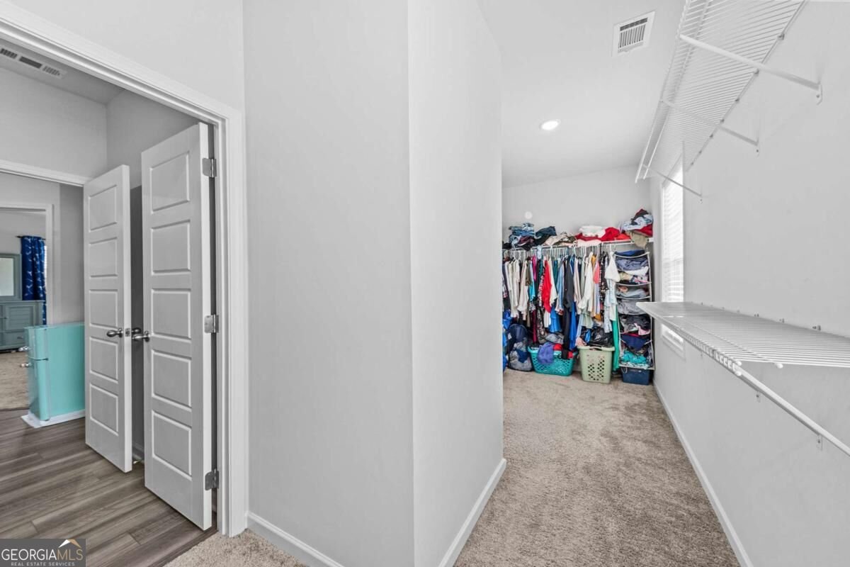 625 Fenwick Park Drive Lawrenceville - Photo 36