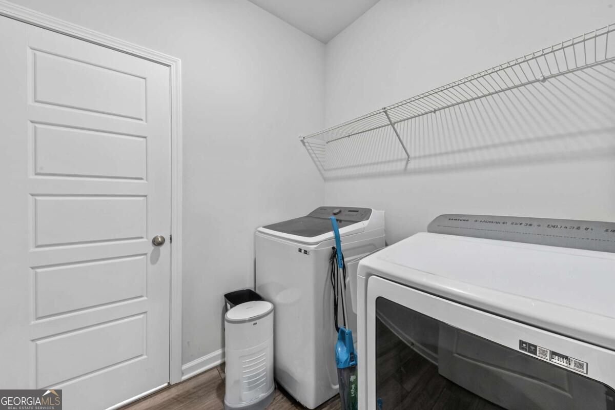 625 Fenwick Park Drive Lawrenceville - Photo 37