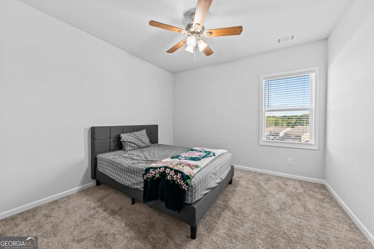 625 Fenwick Park Drive Lawrenceville - Photo 38