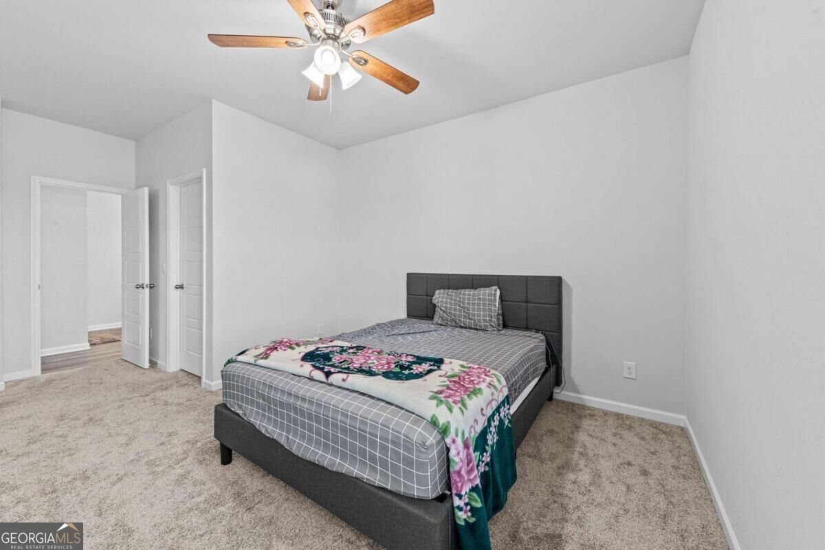 625 Fenwick Park Drive Lawrenceville - Photo 39