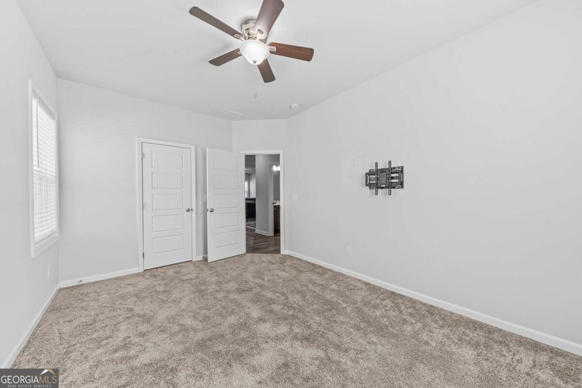 625 Fenwick Park Drive Lawrenceville - Photo 42