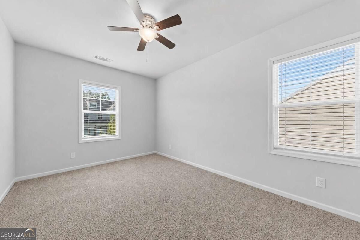 625 Fenwick Park Drive Lawrenceville - Photo 43