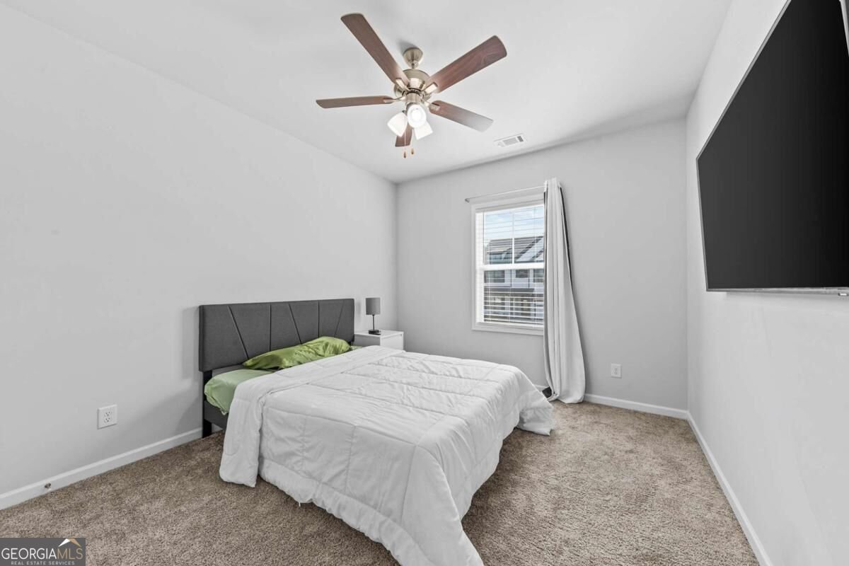 625 Fenwick Park Drive Lawrenceville - Photo 44