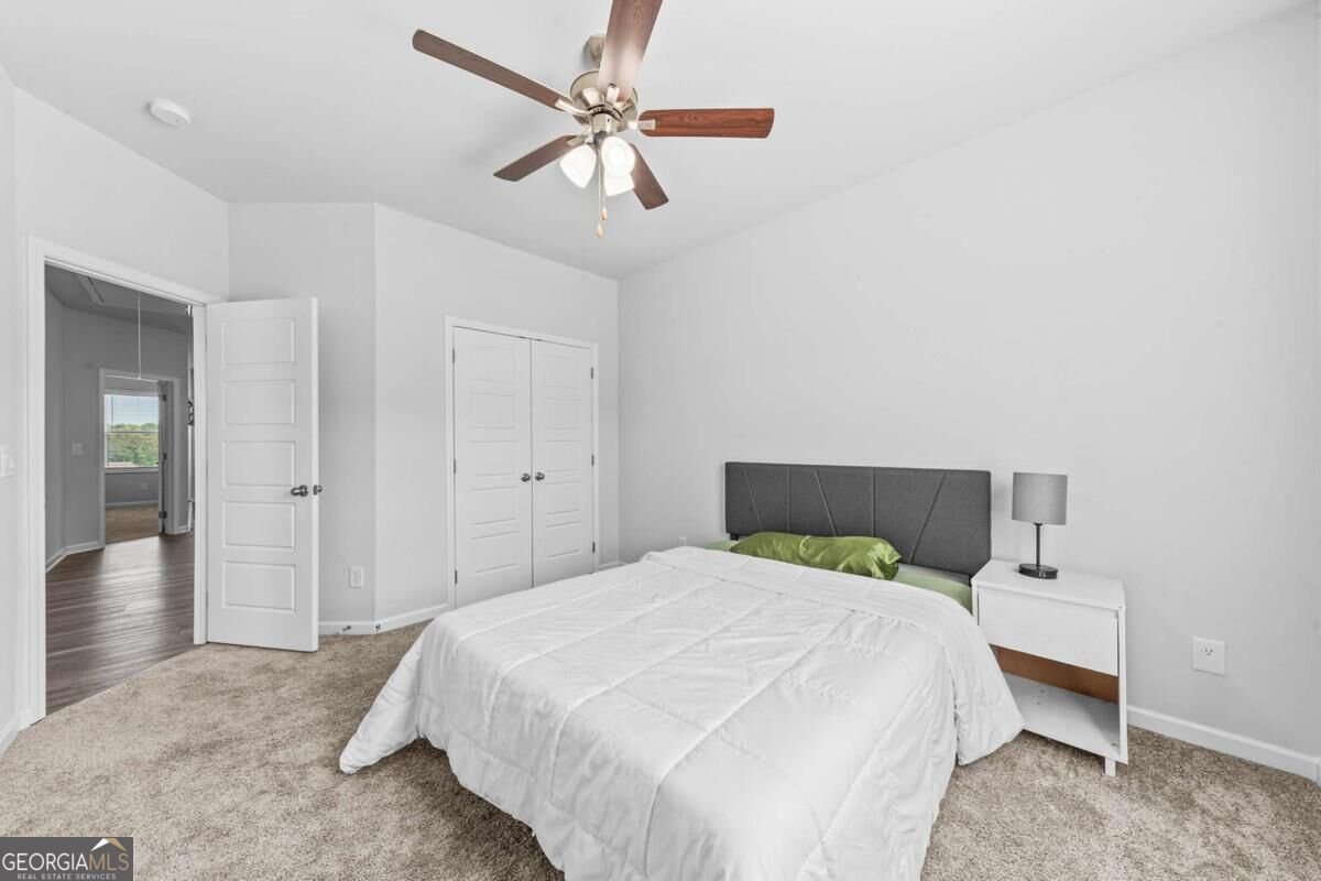 625 Fenwick Park Drive Lawrenceville - Photo 45