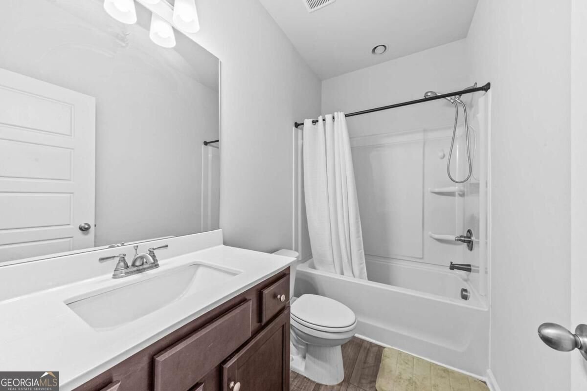 625 Fenwick Park Drive Lawrenceville - Photo 46