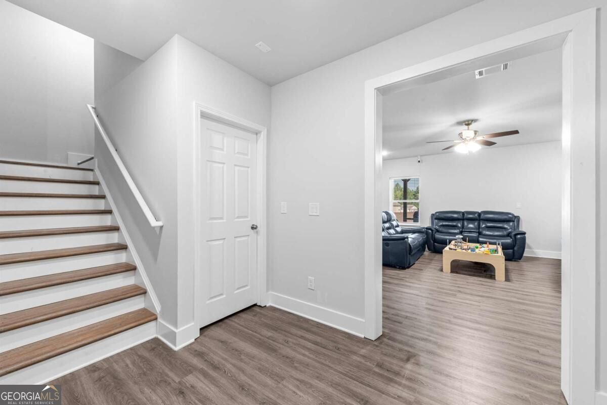625 Fenwick Park Drive Lawrenceville - Photo 47