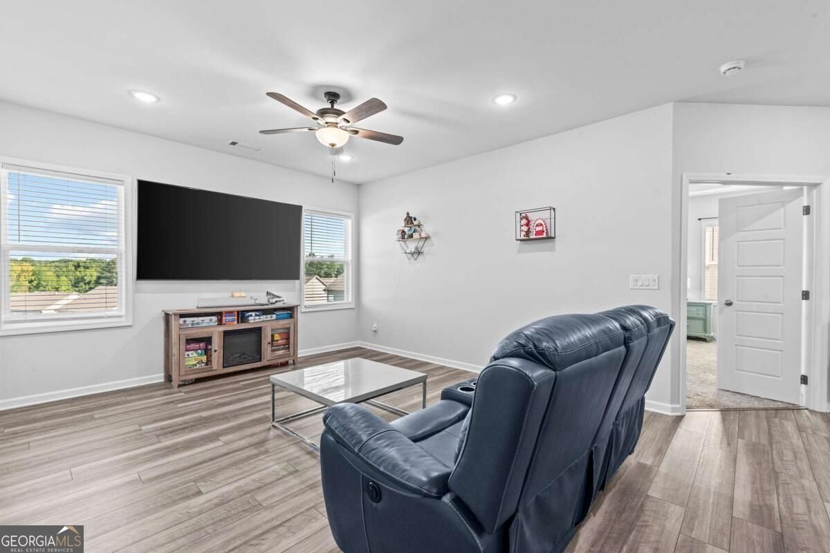 625 Fenwick Park Drive Lawrenceville - Photo 48