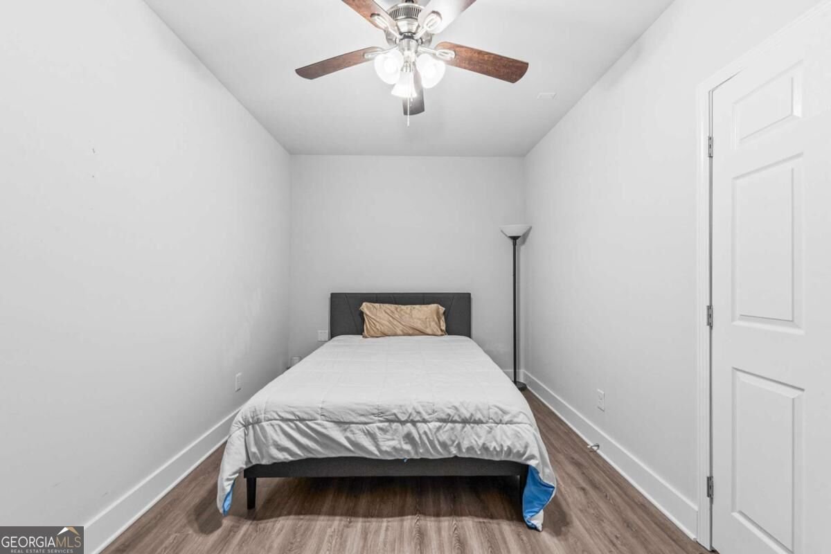 625 Fenwick Park Drive Lawrenceville - Photo 49