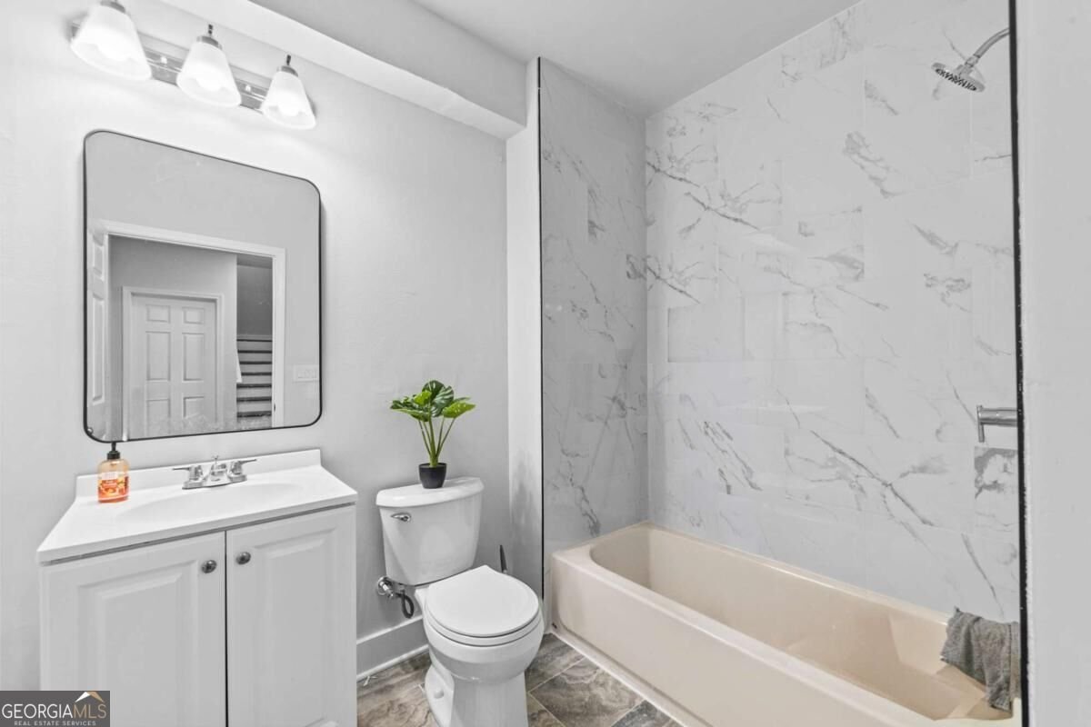 625 Fenwick Park Drive Lawrenceville - Photo 50