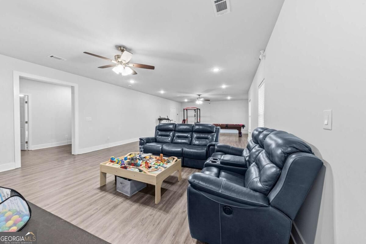625 Fenwick Park Drive Lawrenceville - Photo 52