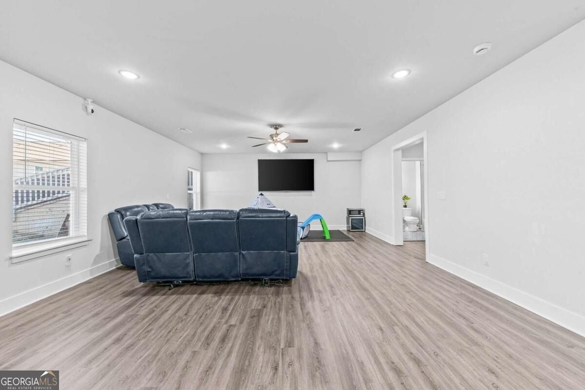 625 Fenwick Park Drive Lawrenceville - Photo 53