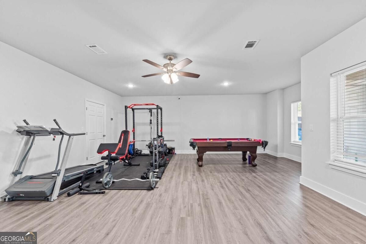 625 Fenwick Park Drive Lawrenceville - Photo 54