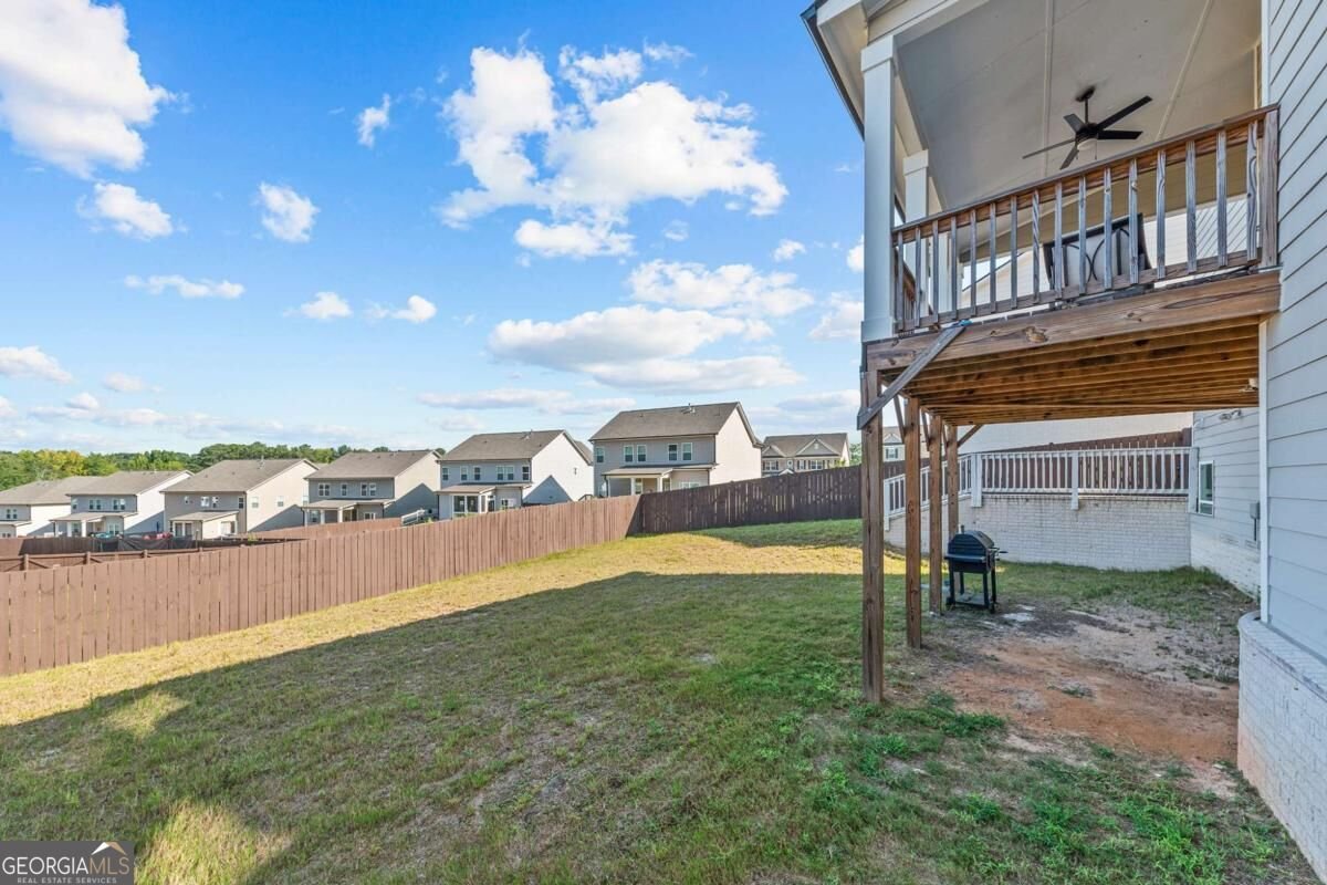 625 Fenwick Park Drive Lawrenceville - Photo 58