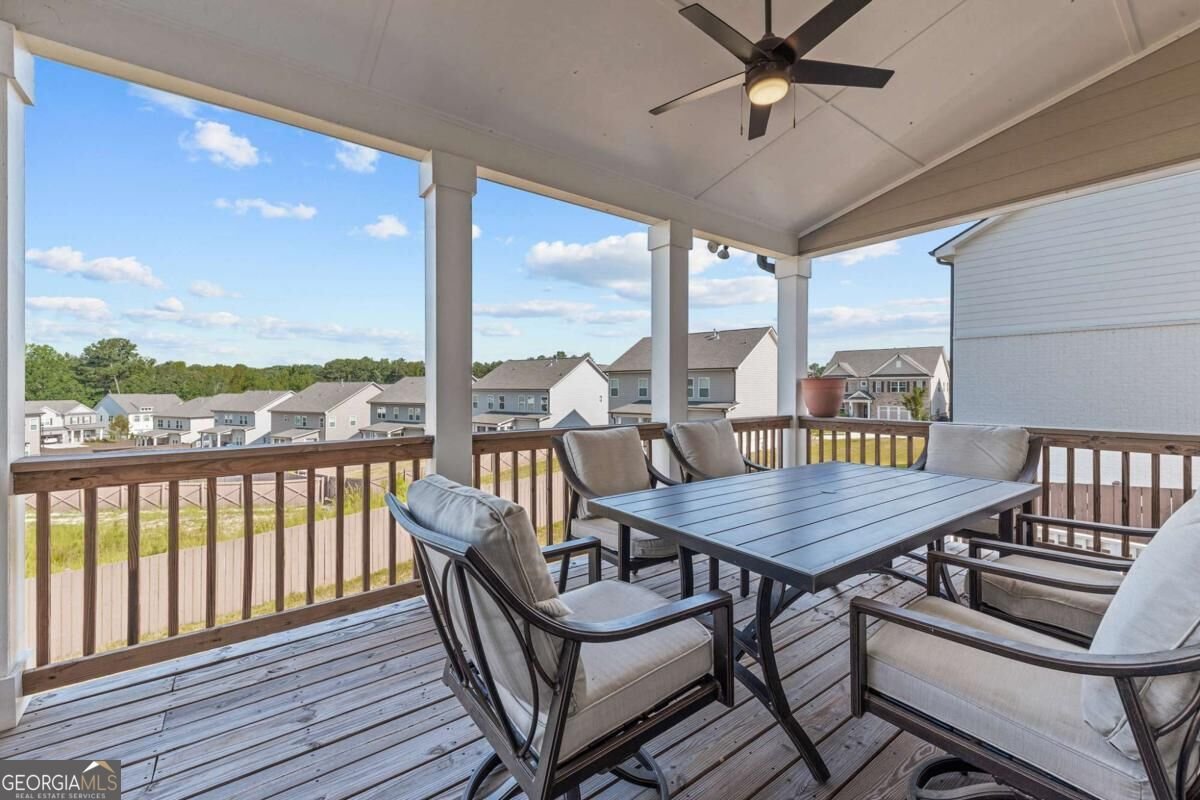 625 Fenwick Park Drive Lawrenceville - Photo 60
