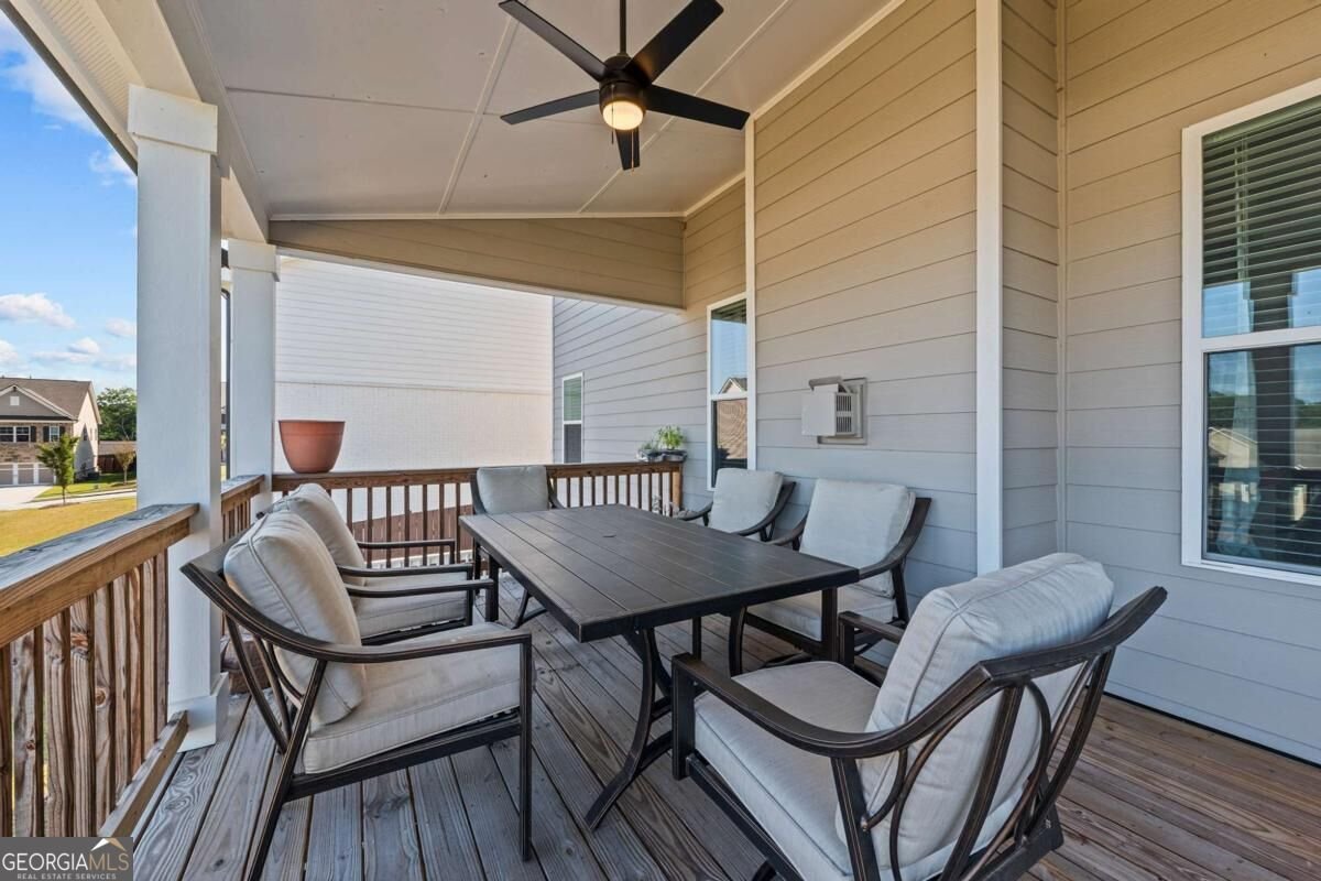 625 Fenwick Park Drive Lawrenceville - Photo 61