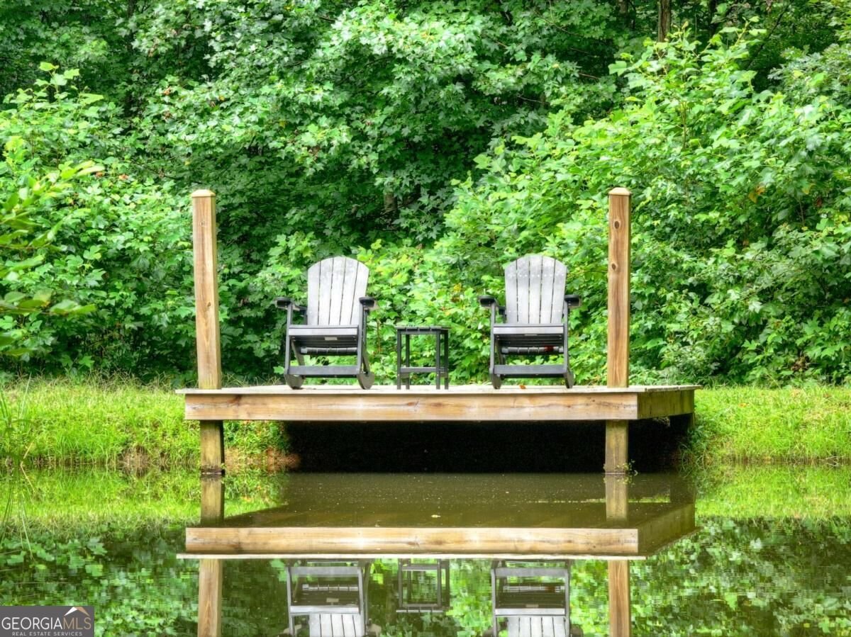 1009 Hefner Lake Road Ellijay - Photo 55