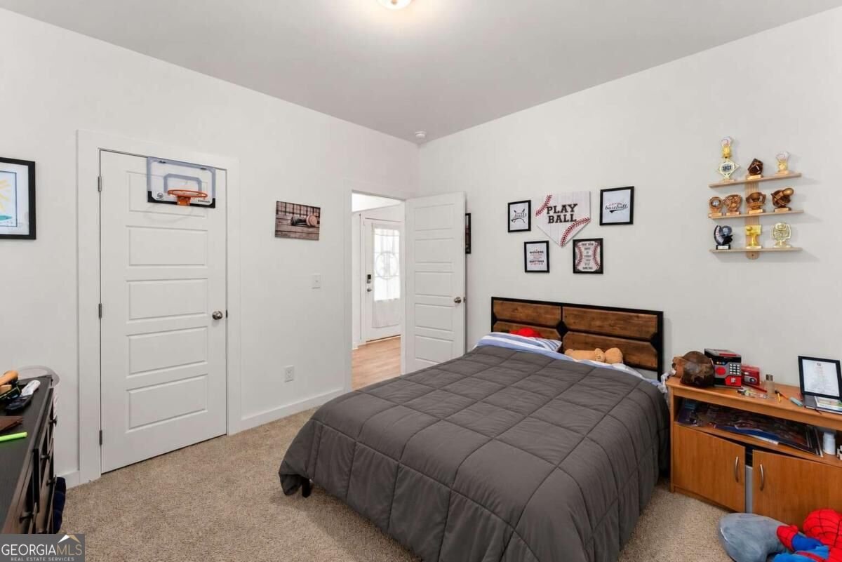 2341 Bold Springs Road Monroe - Photo 10