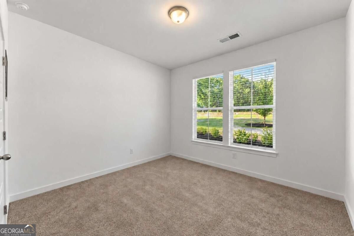 2341 Bold Springs Road Monroe - Photo 12