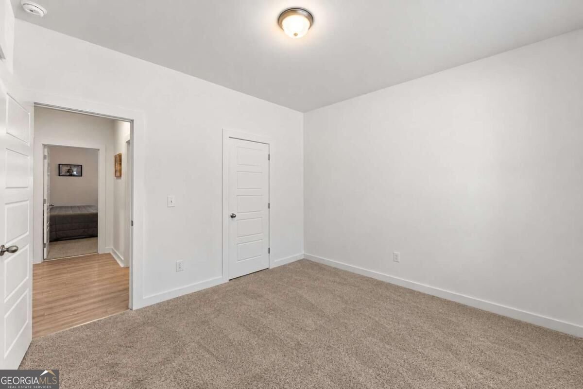 2341 Bold Springs Road Monroe - Photo 13