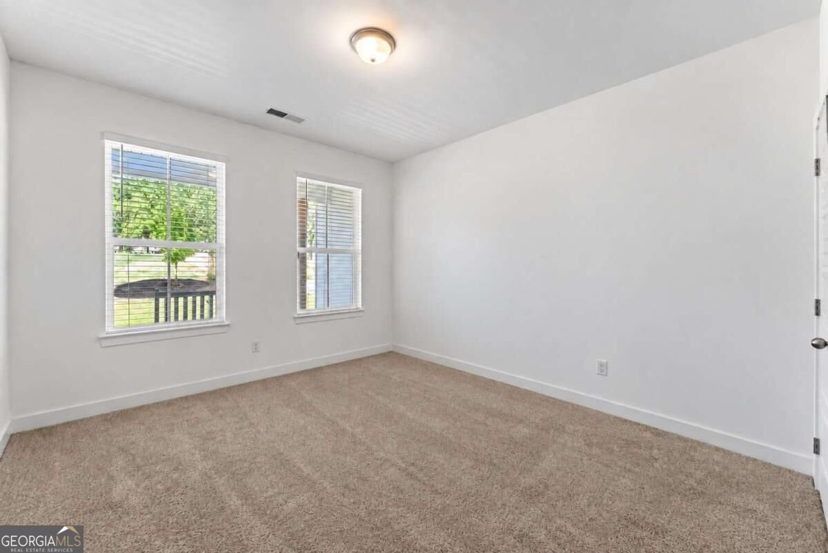 2341 Bold Springs Road Monroe - Photo 14