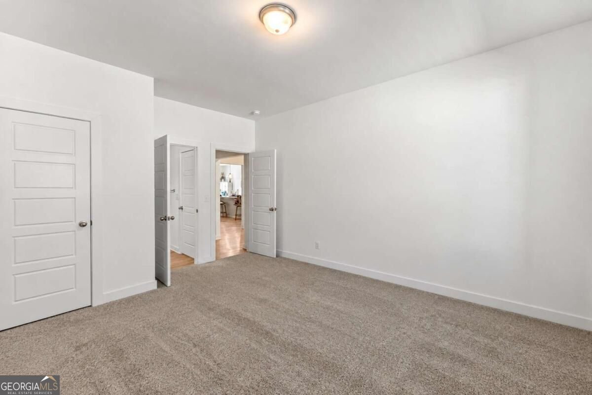 2341 Bold Springs Road Monroe - Photo 15