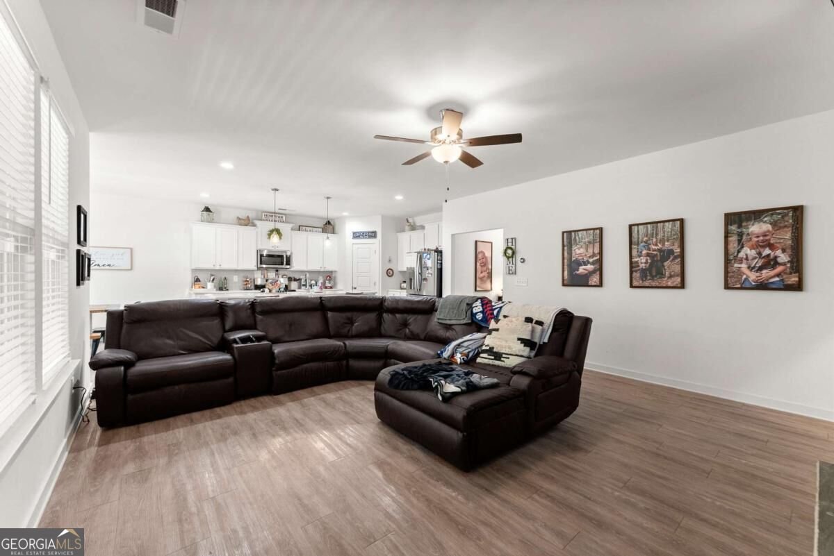 2341 Bold Springs Road Monroe - Photo 24