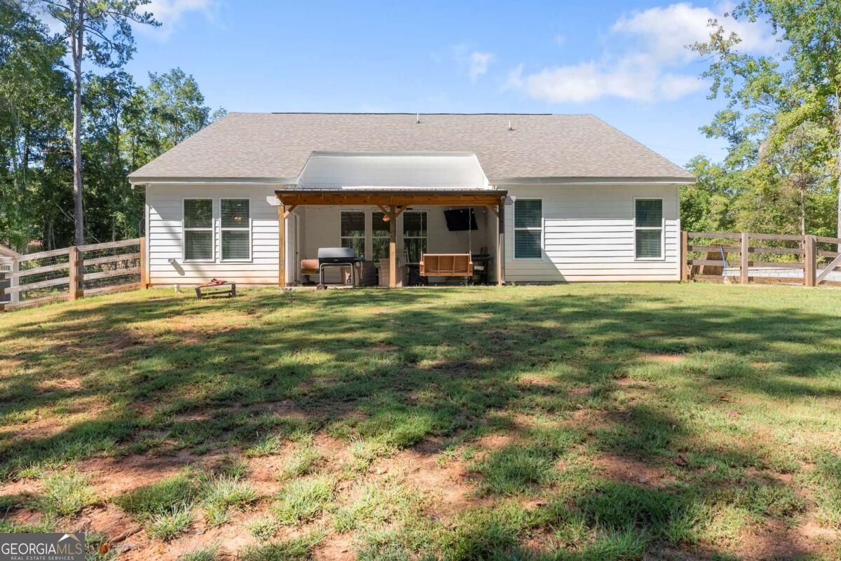 2341 Bold Springs Road Monroe - Photo 32