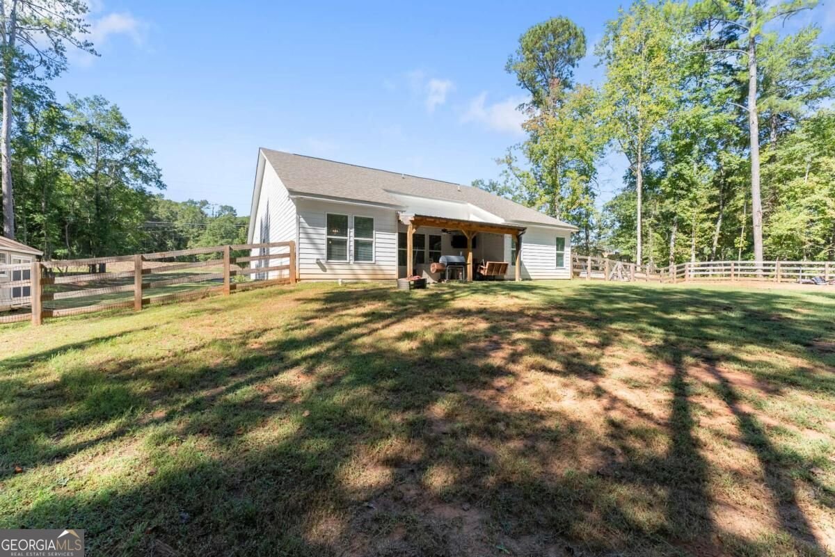 2341 Bold Springs Road Monroe - Photo 34