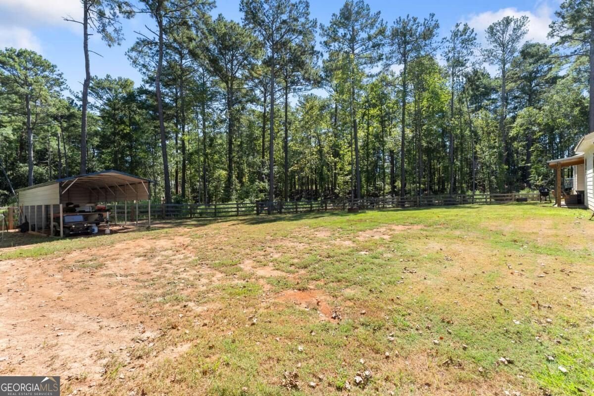 2341 Bold Springs Road Monroe - Photo 36